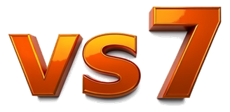 vs7