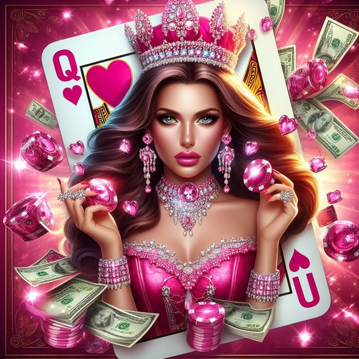 vs7 KYC যাচাইকরণ প্রক্রিয়া এবং আইডি নিশ্চিতকরণ