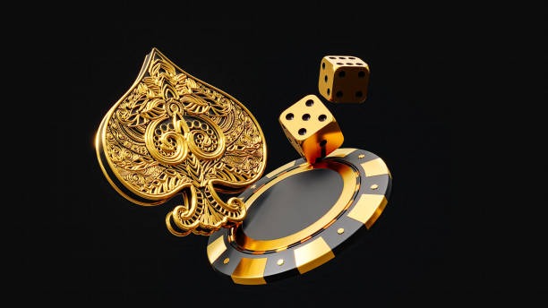 ওয়েজ অফ দ্য কাইলিন